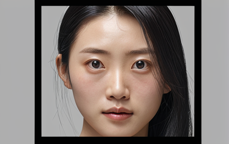 都市計画専門家資格 - 이미지 1