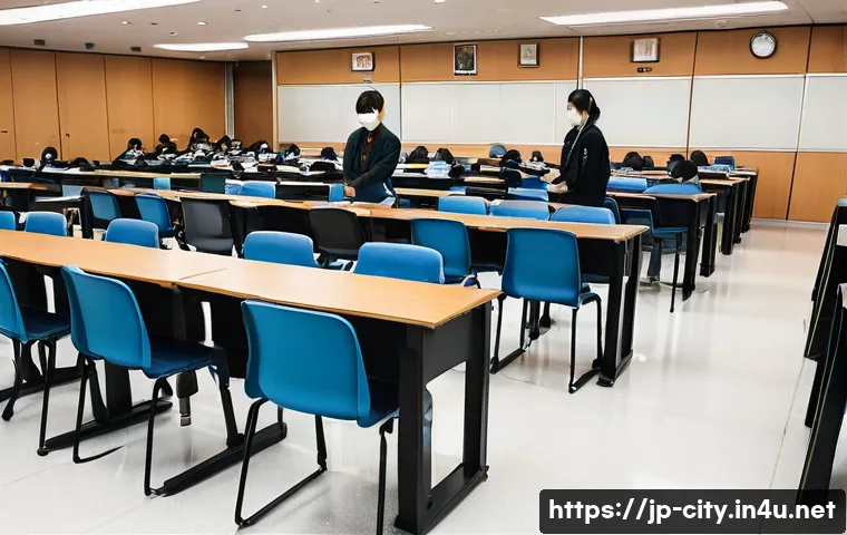 도시계획 자격증 시험 일정 관련 이미지 1