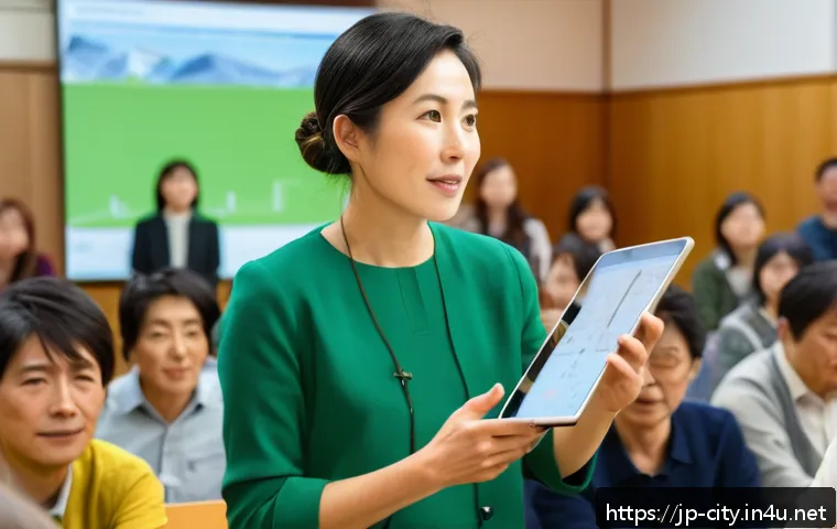 도시계획 전문가 연봉과 직무 만족도 관련 이미지 1