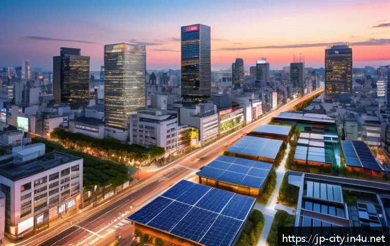 都市計画専門家の年収と仕事満足度を徹底解剖 最新データで見るキャリアのリアル 4 도시계획 전문가 연봉과 직무 만족도 관련 이미지 2
