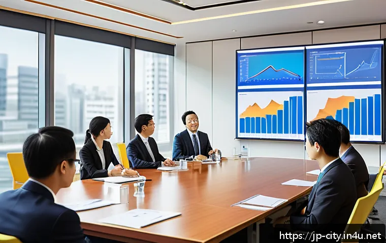 도시계획 전문가 연봉 협상 관련 이미지 1