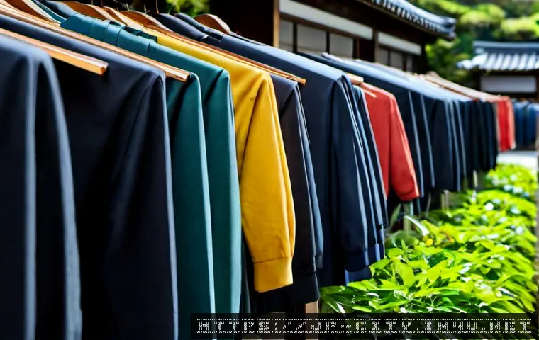 도시계획 자격증 취득 후 경력 관리 관련 이미지 2
